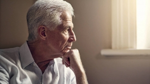 envejecimiento de la población provocará un gran crecimiento de los enfermos de alzhéimer en el futuro inmediato.