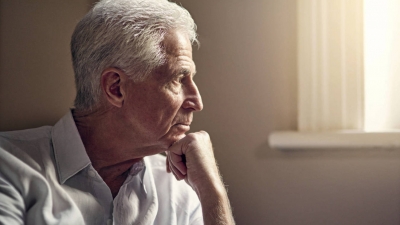 envejecimiento de la población provocará un gran crecimiento de los enfermos de alzhéimer en el futuro inmediato.