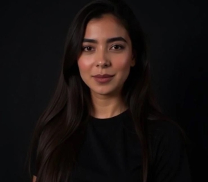 Madián Sinaí Menchaca Sierra podrá asumir el próximo 1 de septiembre como Jueza Administrativa del Distrito 1, dentro del Tercer Circuito Judicial de Jalisco