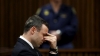 En los próximos meses se conocerá la pena que afrontará Oscar Pistorius