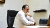 Denuncia contra Cuauhtémoc Blanco por intento de violación: esto es lo que se sabe