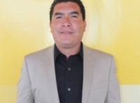 Asesinan a balazos al alcalde de Paracho cuando salía de su casa