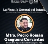 Mueren cuatro funcionarios de México y EE.UU. en un accidente vial tras un operativo antidrogas