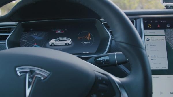 Elon Musk duplica la apuesta con un lanzamiento estratégico que refuerza la presencia de Tesla en el mercado