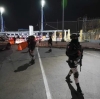 Alcaldesa de Tijuana vive en base militar tras recibir amenazas