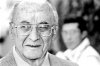 Fallece a los 100 años el ex presidente Luis Echeverría