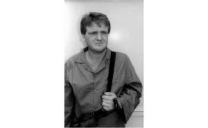 "El Güero Palma" quedará libre el próximo 11 de junio