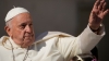 El papa Francisco continúa en estado &quot;crítico&quot;, con signos de insuficiencia renal