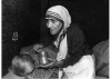 Madre Teresa de Calcuta