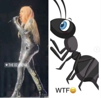 50 Cent vuelve a burlarse del cuerpo de Madonna en las redes sociales