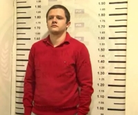 ntes de su extradición, &quot;El Menchito&quot; fue detenido en tres ocasiones por la justicia mexicana.