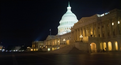 ¿Nueva guerra a la vista? Arabia Saudí cambia a EEUU por Rusia