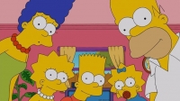 La familia amarilla más famosa de todos los tiempos