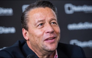 Ahora que su ex esposo está retomando su vida amorosa, Mary Paz no teme que esto afecte a sus hijos Sebastián, Diego y Alejandro, porque asegura que los tres tienen la situación bien clara y tienen gran madurez.