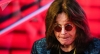 ¿Está Ozzy Osbourne en su lecho de muerte?