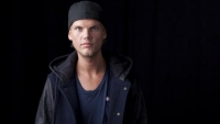 Drogas, alcohol y 60 horas sin dormir: el 'infierno' de excesos del DJ Avicii