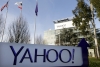 Desde abril, todos los emails que entraron en Yahoo fueron escaneados, afirma el &#039;Washington Post&#039;.