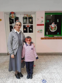 Navidad y el increíble origen del villancico “Noche de paz”