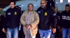 Joaquín Guzmán Loera, más conocido como el &#039;Chapo&#039;, fue hallado culpable por un jurado de EEUU de todos los cargos