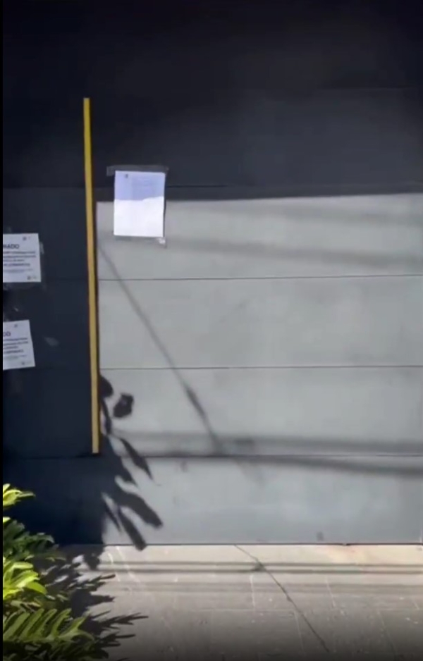 Operativo Conjunto Patria en Zapopan en contra del CJNG: FGR continúa asegurando vehículos