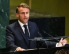 “No podemos esperar más”: Francia se une a Reino Unido, Australia, Canadá y Portugal al reconocer oficialmente al Estado palestino