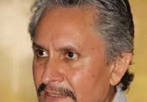 La verdadera historia represora del nuevo delegado de la PGR en Jalisco, Gerardo Octavio Solís Gómez