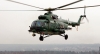 Perú no puede pagar helicópteros a Rusia por las sanciones de EEUU