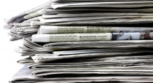 Publicidad pagada por el Gobierno de México a la prensa es "la punta del iceberg"