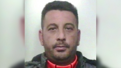 Mataba a sus pacientes con inyecciones de aire para &#039;venderlos&#039; a una funeraria por 300 euros