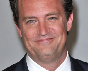¿Qué es la ketamina, la sustancia que provocó la muerte de Matthew Perry?