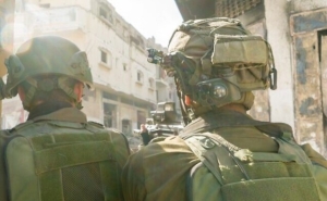 Diez soldados isralies, incluidos dos oficiales superiores, muertos en combates y emboscada mortal en Gaza