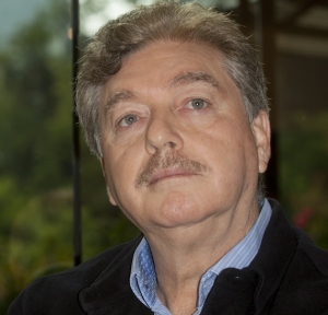 La entidad que gobierna Francisco Vega cerró septiembre de 2014 con un adeudo de 15 mil 197.11 millones de pesos.