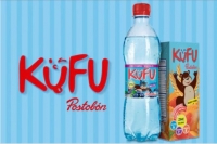Polémica por una empresa de bebidas que experimentó con más de 3.000 niños vulnerables de La Guajira