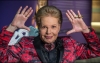 Walter Mercado participó en más de diez telenovelas, entre las que se encuentran "Un adiós en el recuerdo", "Larga distancia", "Yo no pedí vivir" y "La intrusa".