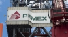 Pemex pierde más de $1.000 millones de dólares anuales por robo a oleoductos