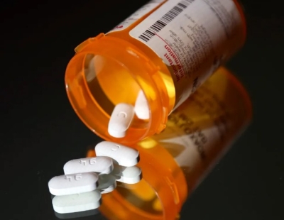 Avanza negociación para reducir costo de 15 medicamentos