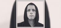 Chicharito Hernández en Twitter.