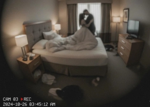 Roban videos íntimos de hoteles y hogares en Guadalajara desde 2024; los venden en más de 10 MIL PESOS