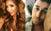 Actor porno dejó traumatizada a estrella de reality