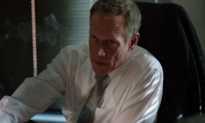 El agente de la CIA que orquestó el asesinato de Soleimani muere en el derribo del avión estadounidense en Afganistán