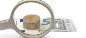 Siete de cada 10 directivos españoles cree que los sobornos son un 'modus operandi' habitual en España