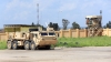Reportan un ataque con drones contra una base militar de EE.UU. en el Kurdistán iraquí