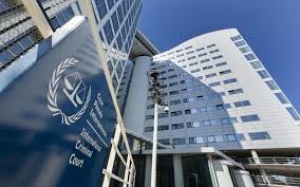 El Tribunal Penal Internacional abre una investigación sobre los crímenes israelíes en Cisjordania, Gaza y Jerusalén.