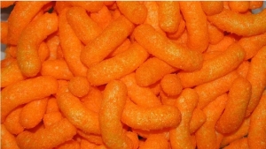 Los colorantes y aditivos que contienen este tipo de alimentos están asociados con enfermedades como el cáncer.