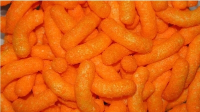 Los colorantes y aditivos que contienen este tipo de alimentos están asociados con enfermedades como el cáncer.