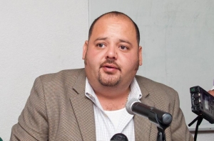 Ramón Guerrero Martínez "El Mochilas"