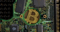 Así destruye el bitcoin tu computadora sin que te enteres