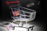 Compras opacas (en Gobierno de Jalisco)