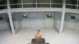 La Suprema Corte de Justicia rechazó una maniobra de los abogados de &quot;El Chapo&quot; Guzmán para demorar la extradición