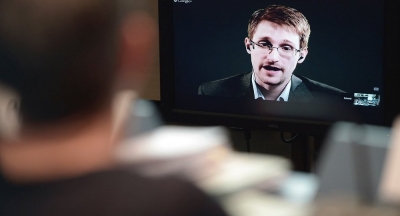 Investigación: EEUU envió un avión especial para secuestrar a Snowden